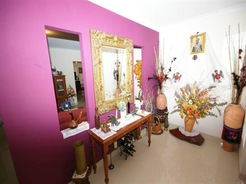 21 Russell Road, Madeley WA 6065