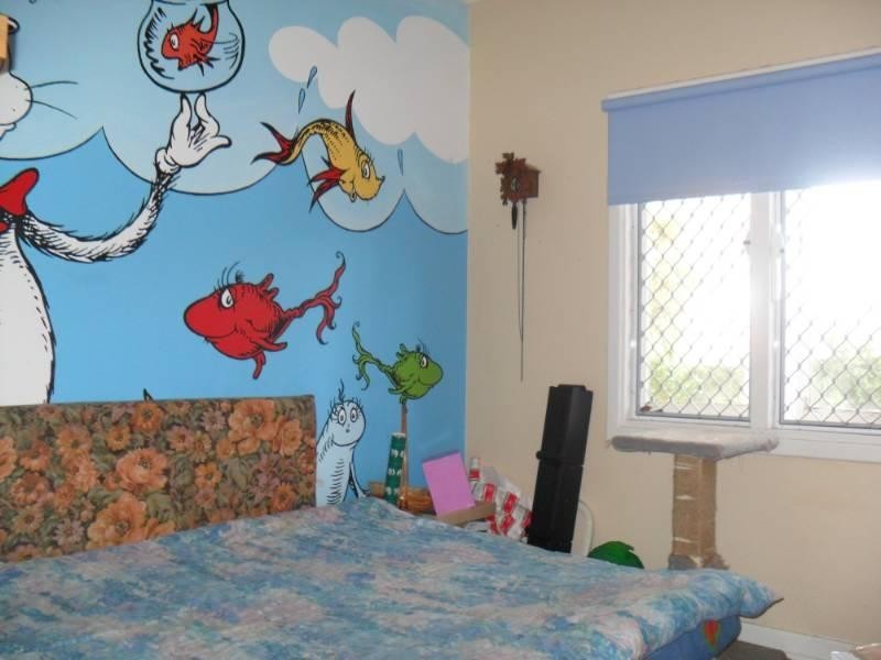 6 Fernhurst Crescent, Balga WA 6061