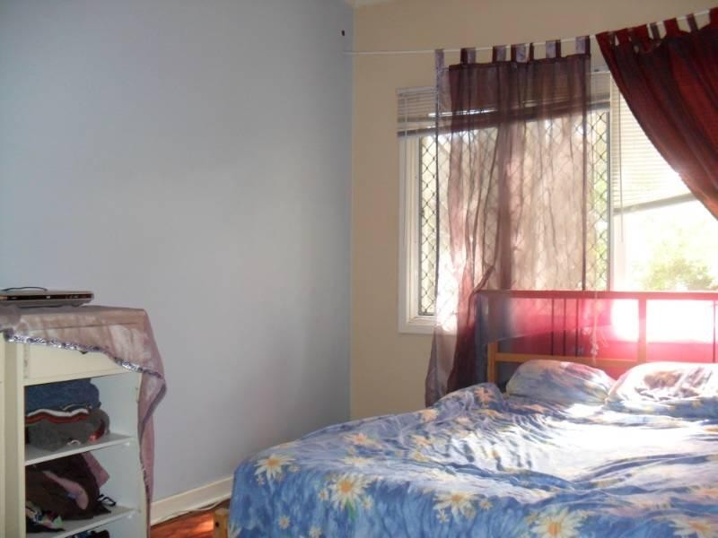 6 Fernhurst Crescent, Balga WA 6061