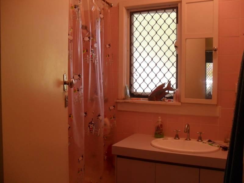 6 Fernhurst Crescent, Balga WA 6061