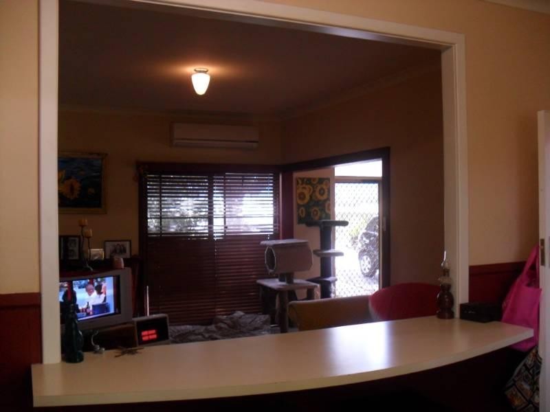 6 Fernhurst Crescent, Balga WA 6061