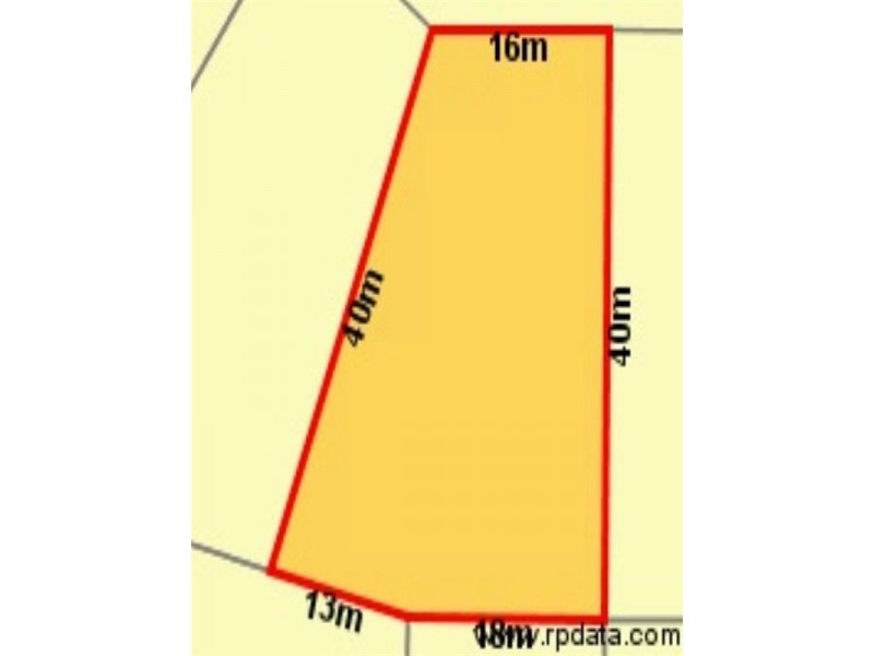 6 Fernhurst Crescent, Balga WA 6061