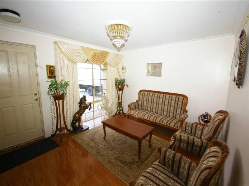 7 Castillo Rise, Mirrabooka WA 6061