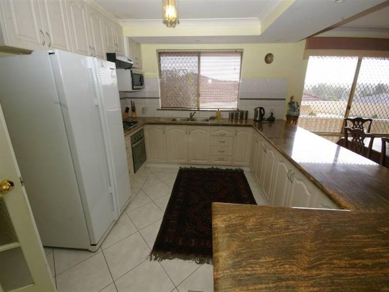 7 Castillo Rise, Mirrabooka WA 6061