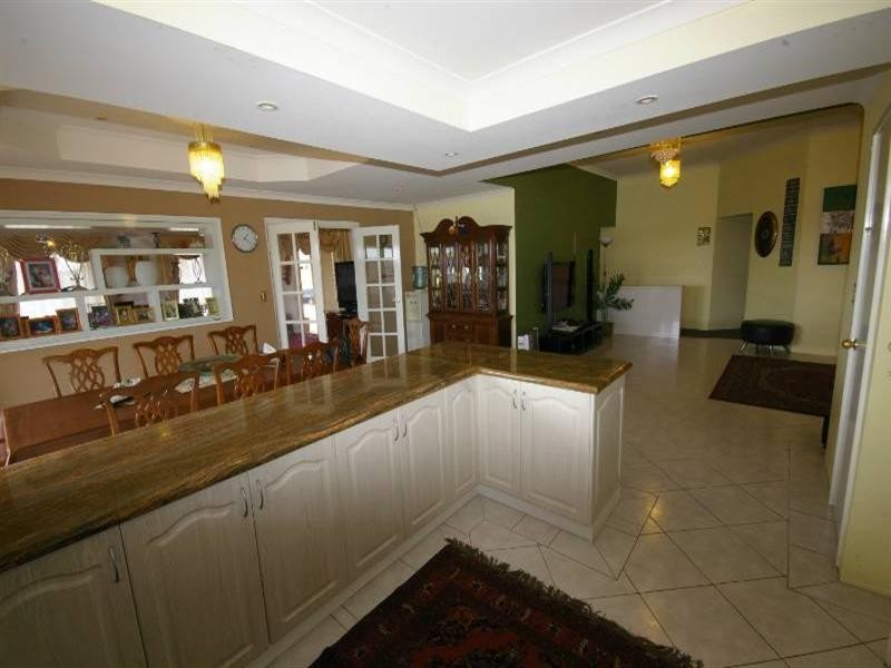 7 Castillo Rise, Mirrabooka WA 6061