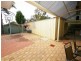 7 Castillo Rise, Mirrabooka WA 6061