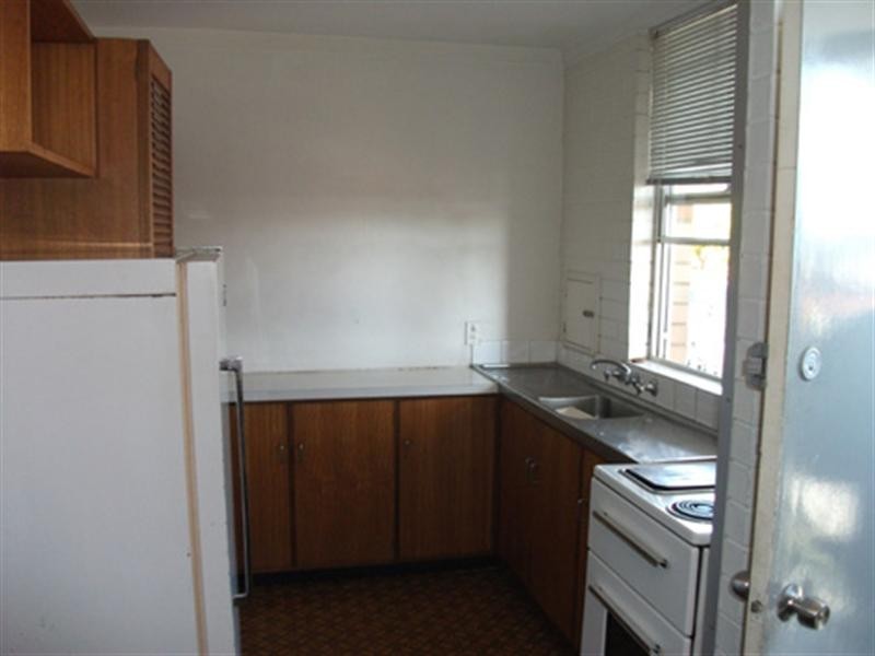 5/20 Blythe Avenue, Yokine WA 6060