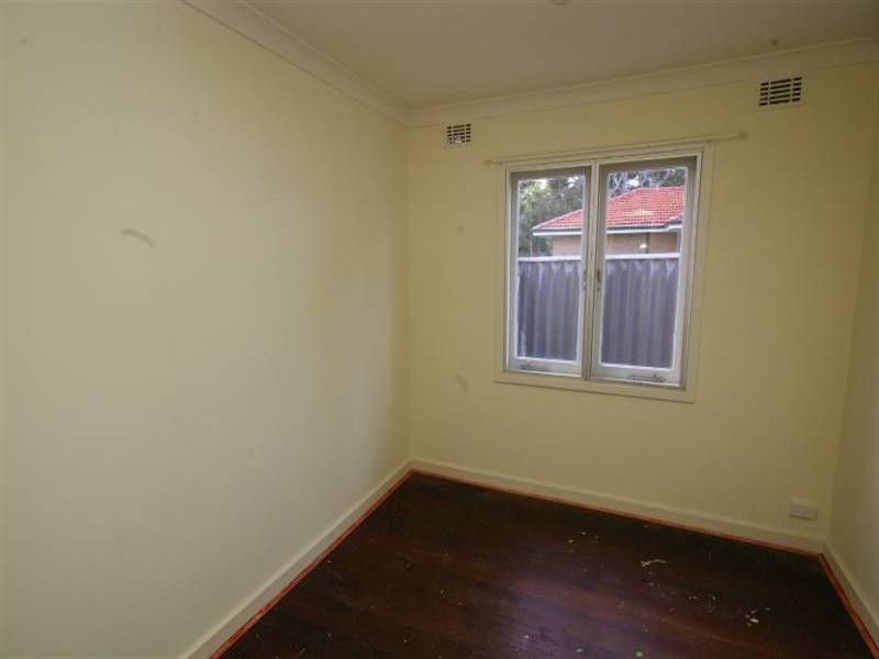 43 Gamage Way, Lockridge WA 6054