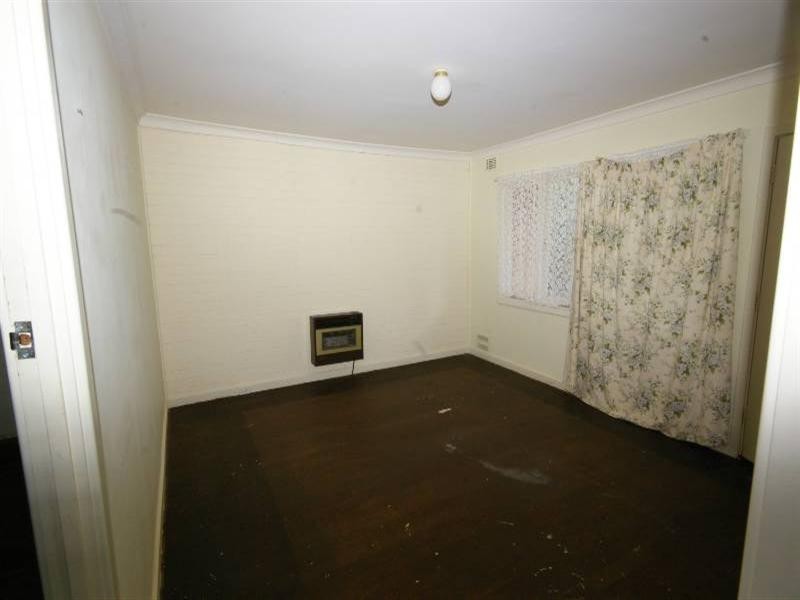 43 Gamage Way, Lockridge WA 6054