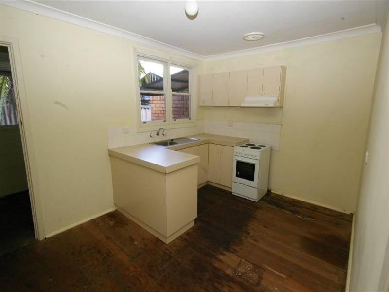 43 Gamage Way, Lockridge WA 6054