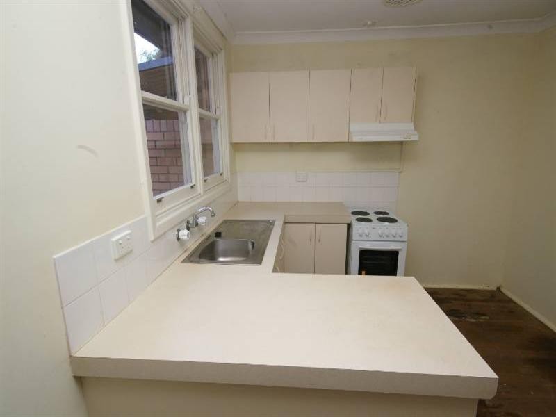 43 Gamage Way, Lockridge WA 6054