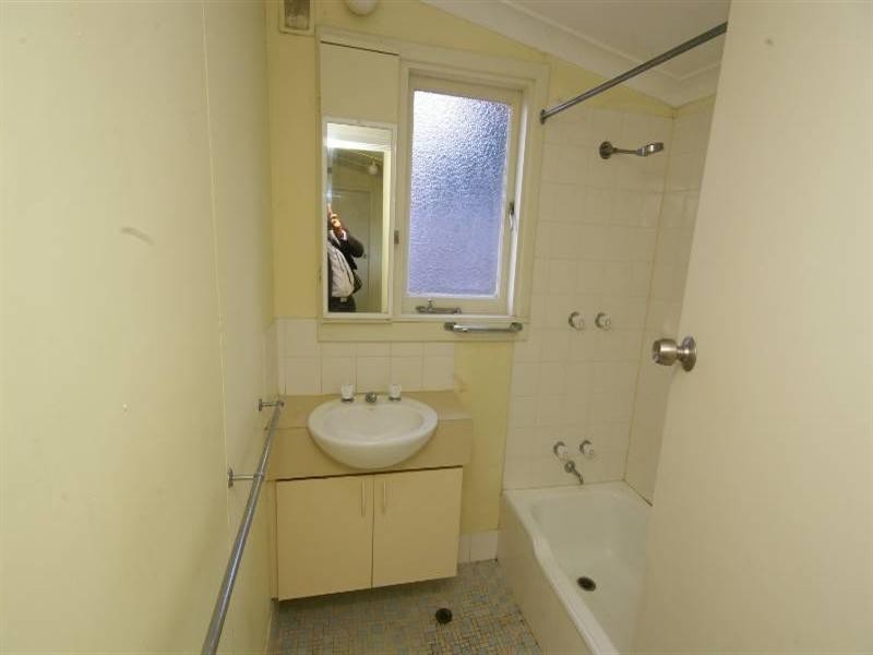 43 Gamage Way, Lockridge WA 6054