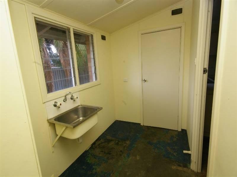 43 Gamage Way, Lockridge WA 6054