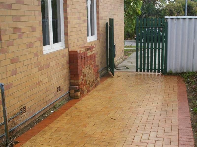 43 Gamage Way, Lockridge WA 6054