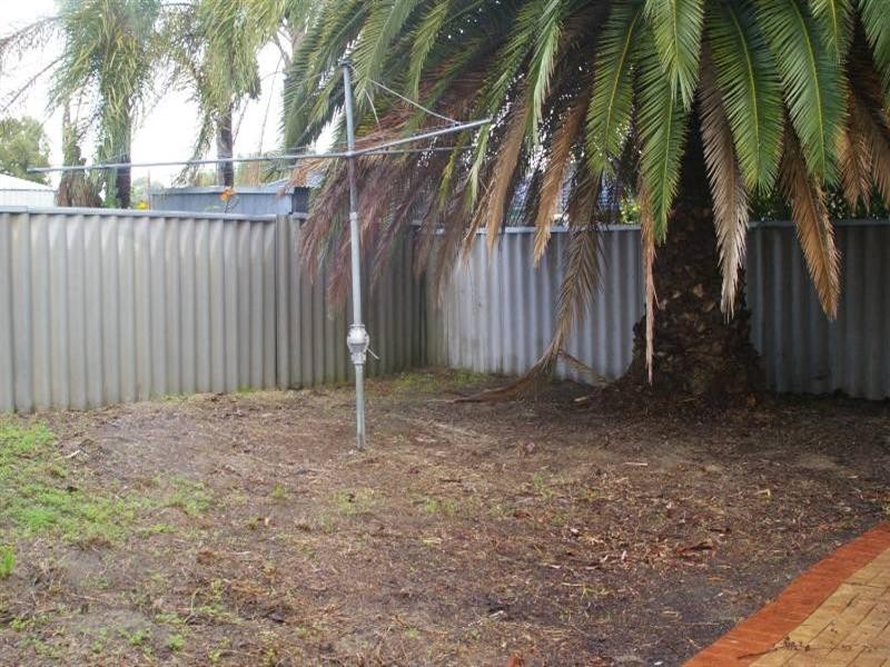 43 Gamage Way, Lockridge WA 6054