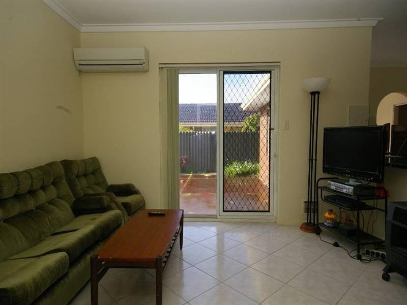 242 Grand Promenade, Dianella WA 6059