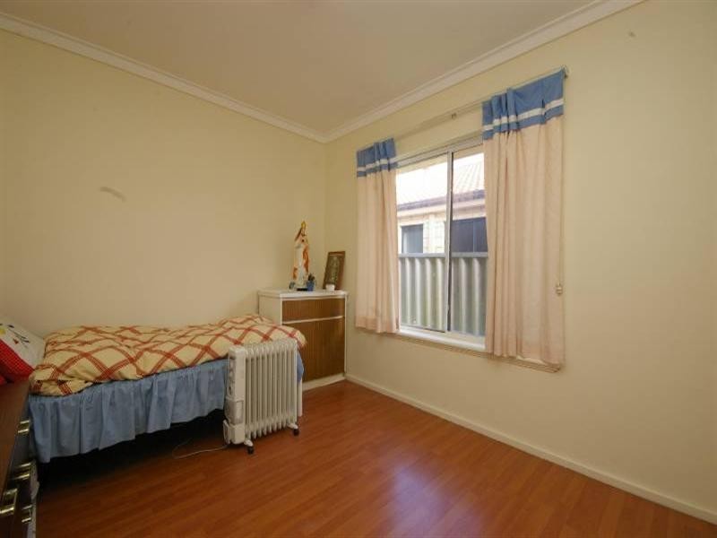 242 Grand Promenade, Dianella WA 6059