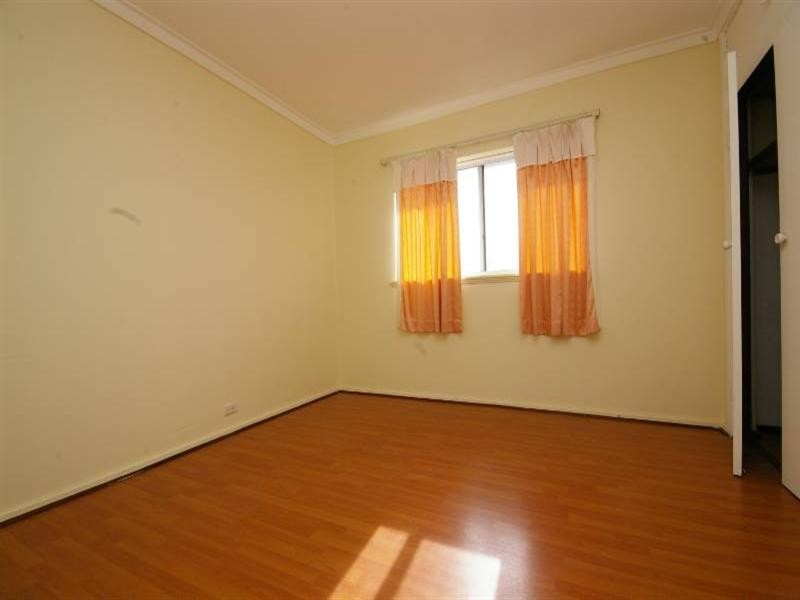 242 Grand Promenade, Dianella WA 6059