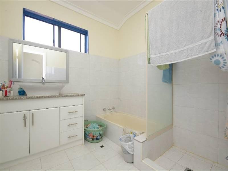 242 Grand Promenade, Dianella WA 6059