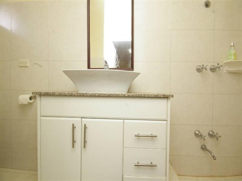 242 Grand Promenade, Dianella WA 6059