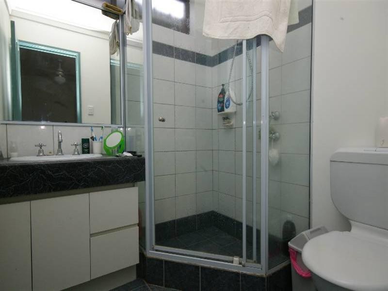 26 Le Grand Gardens, Marangaroo WA 6064