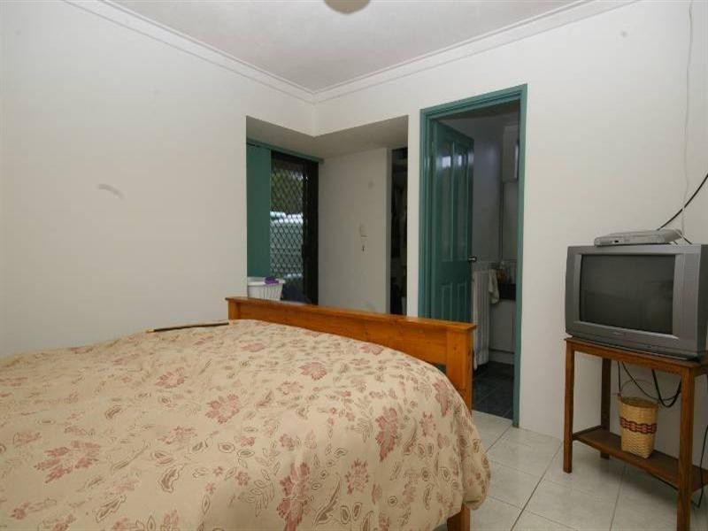 26 Le Grand Gardens, Marangaroo WA 6064