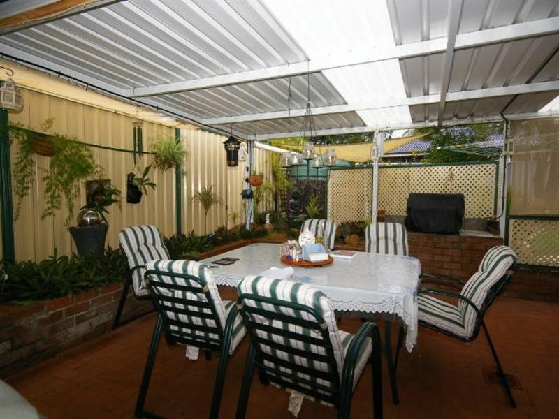 26 Le Grand Gardens, Marangaroo WA 6064