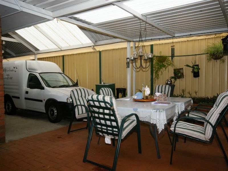 26 Le Grand Gardens, Marangaroo WA 6064