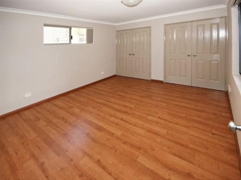 17 Maitland Road, Balga WA 6061