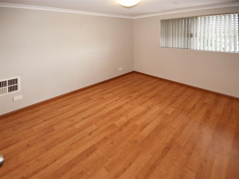 17 Maitland Road, Balga WA 6061