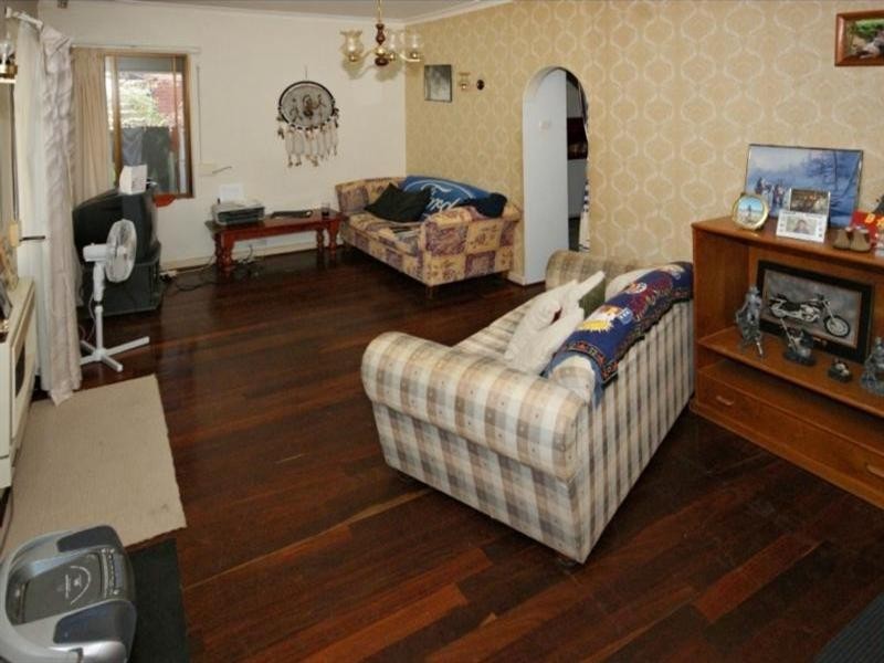 50 Fernhurst Crescent, Balga WA 6061