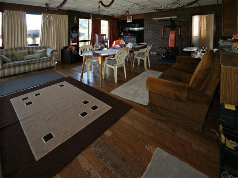 50 Fernhurst Crescent, Balga WA 6061