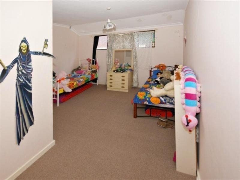 50 Fernhurst Crescent, Balga WA 6061