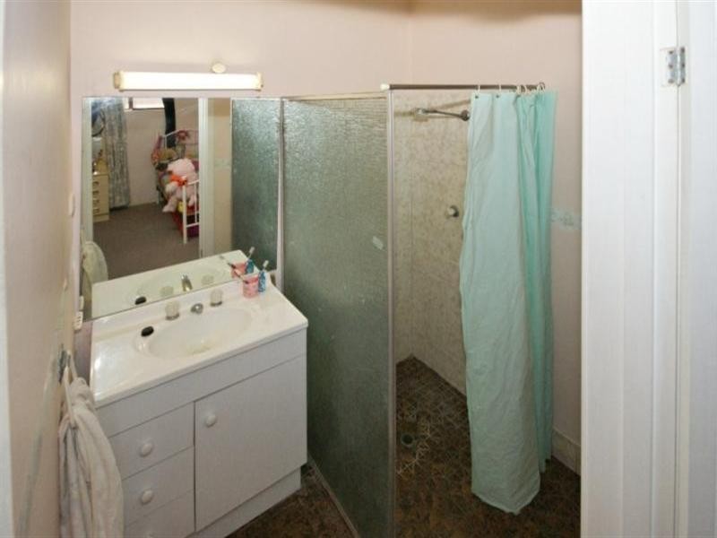 50 Fernhurst Crescent, Balga WA 6061