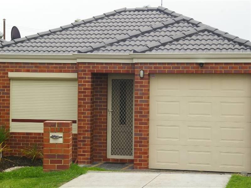 1b Chipala Road, Westminster WA 6061