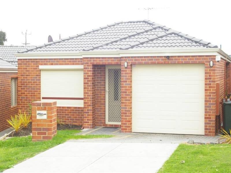 1b Chipala Road, Westminster WA 6061