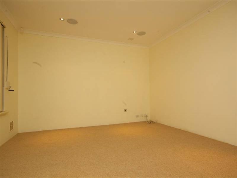 1b Chipala Road, Westminster WA 6061