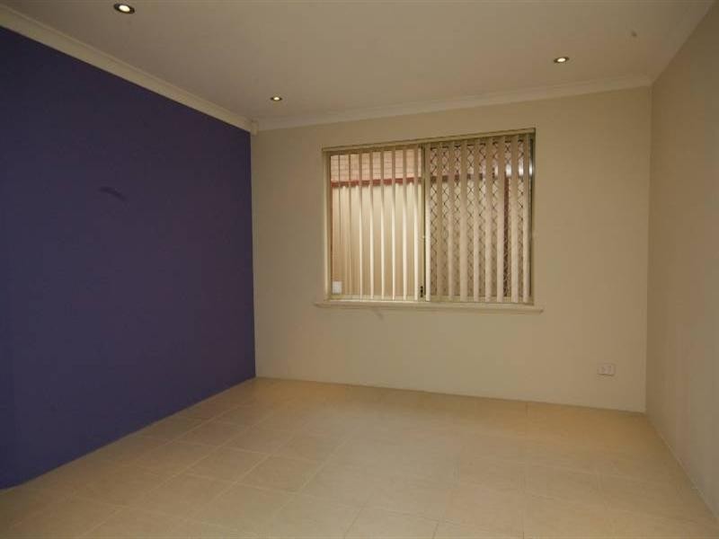 1b Chipala Road, Westminster WA 6061