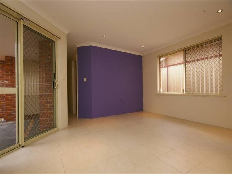 1b Chipala Road, Westminster WA 6061