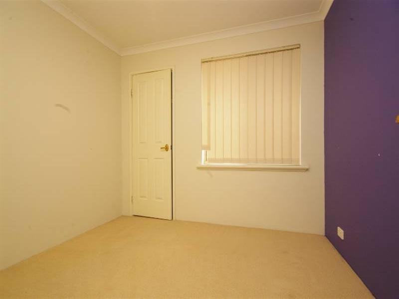 1b Chipala Road, Westminster WA 6061