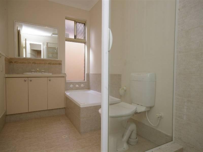 1b Chipala Road, Westminster WA 6061