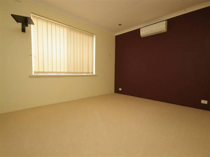 1b Chipala Road, Westminster WA 6061