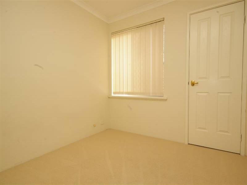 1b Chipala Road, Westminster WA 6061