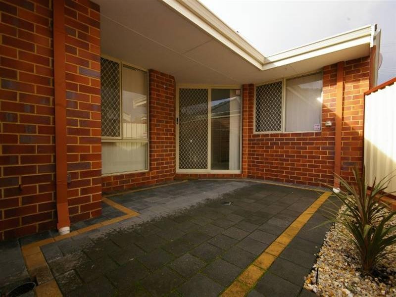 1b Chipala Road, Westminster WA 6061