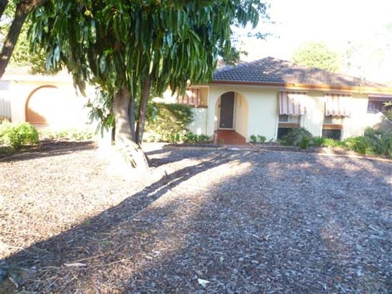 26 Sherington Road, Greenwood WA 6024