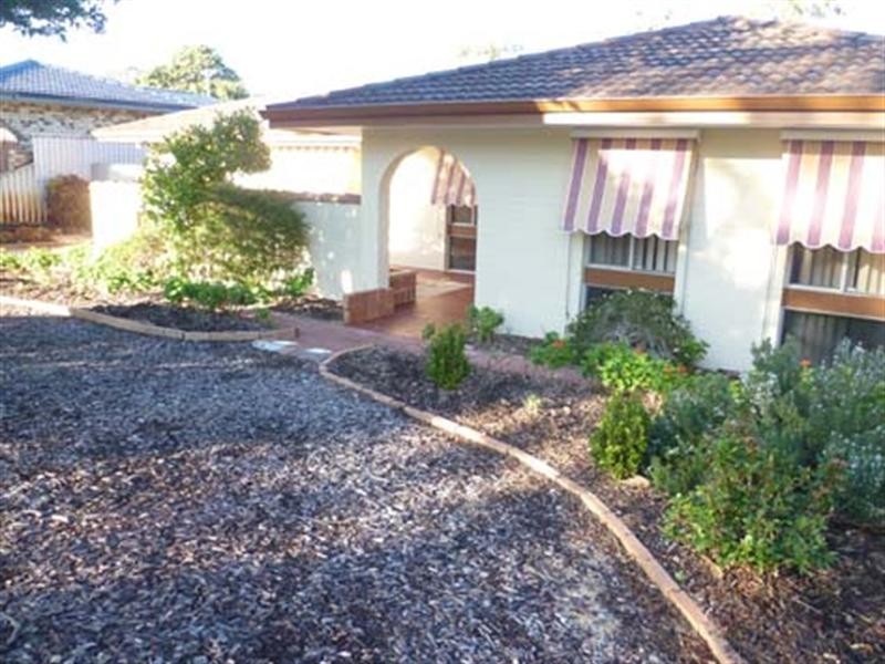 26 Sherington Road, Greenwood WA 6024