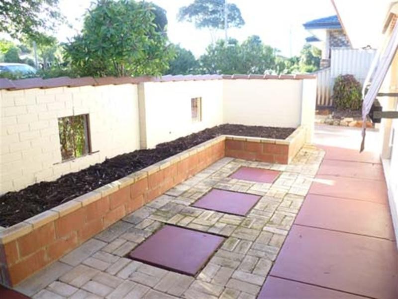 26 Sherington Road, Greenwood WA 6024