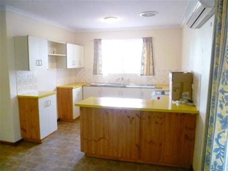 26 Sherington Road, Greenwood WA 6024