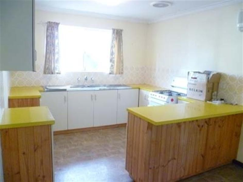 26 Sherington Road, Greenwood WA 6024