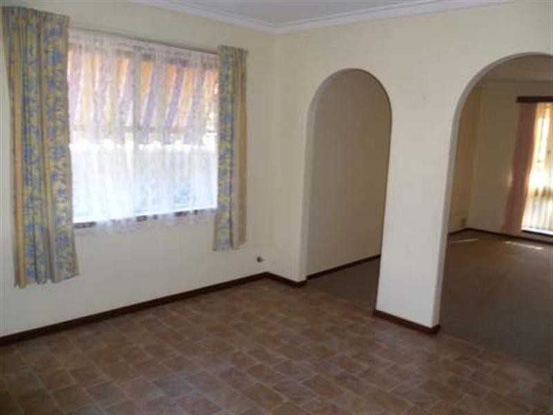 26 Sherington Road, Greenwood WA 6024